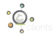 clients_icon